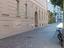 Immagine 18
