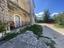 Immagine 13