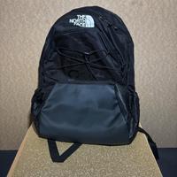 Zaino The North face nuovo 