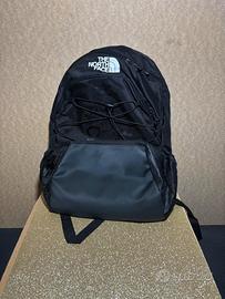 Zaino The North face nuovo 