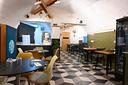 pizzeria-ristorante-centralissimo-a-monopoli
