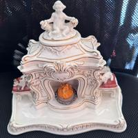 Complemento d’arredo