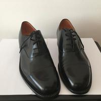 Scarpa Zenith