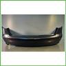 paraurti-posteriore-audi-a4-8k-station-wagon-nero-