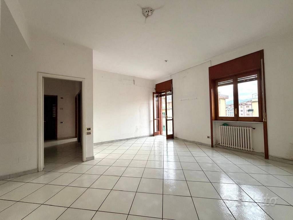 Appartamento – Salerno, Brignano Inferiore - Altro