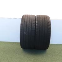 Gomme Continental Ecocontact 245 40 20 Estate