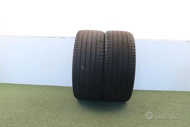 Gomme Continental Ecocontact 245 40 20 Estate