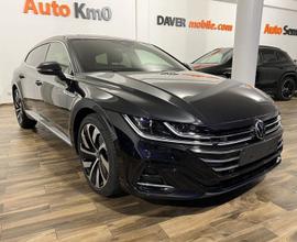 Volkswagen Arteon SHOOTING BRAKE 2.0 TDI 200 ...