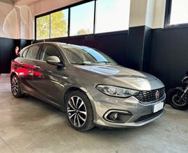 Fiat Tipo 1.4 Benzina - UNICO PROPRIO