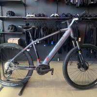Atala B-Cross A3.4