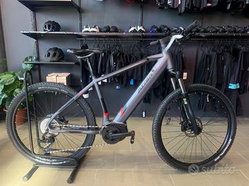 Atala B-Cross A3.4