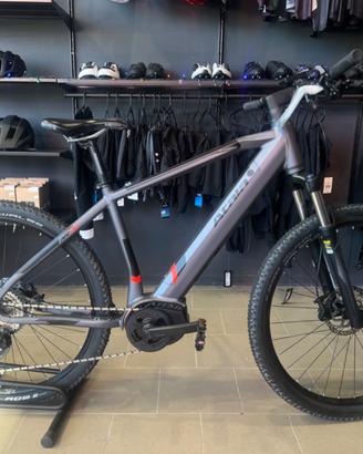 Atala B-Cross A3.4