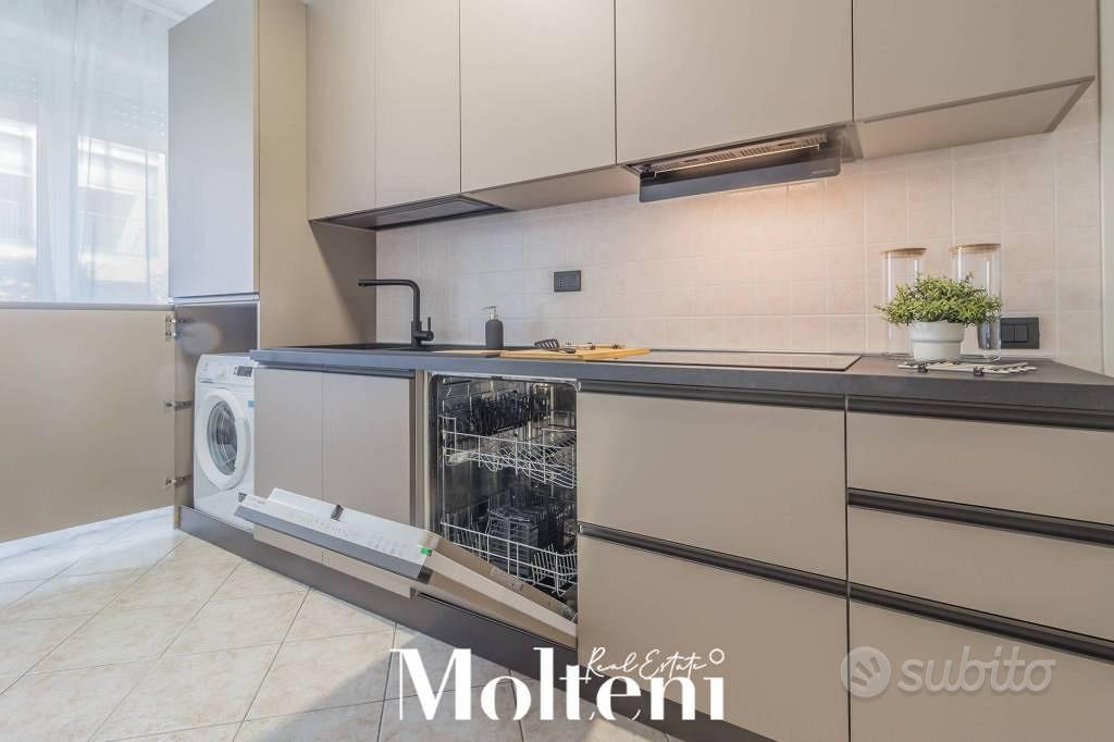 Appartamento – LC - Vista 3