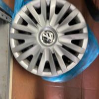 CERCHI GOLF VI