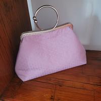 borsa donna artigianale 