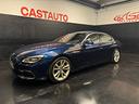 bmw-640d-xdrive-gran-coupe-msport