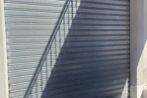 Garage 36mq a Mascali