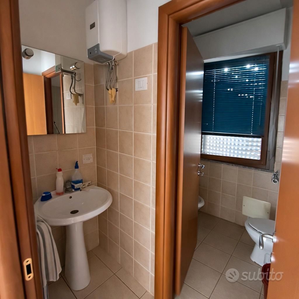 Appartamento – Ottava - Vista 5