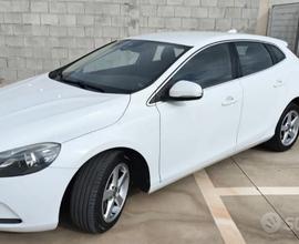 Volvo v40 (2012-2020) - 2016