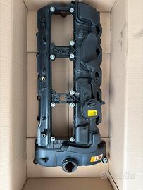 Coperchio punterie bmw S55 m3 m4 m2