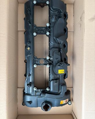 Coperchio punterie bmw S55 m3 m4 m2
