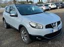 nissan-qashqai-2-0-dci-4wd-aut-tekna