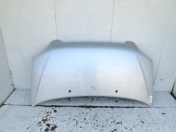 93171822 COFANO ANTERIORE OPEL AGILA (A) 1.0 B 12v