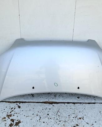 93171822 COFANO ANTERIORE OPEL AGILA (A) 1.0 B 12v