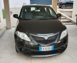 Lancia y - 2019