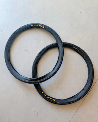 MAXXIS Torch 29x2.10 | 2x Copertoni Bici