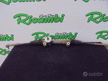 SCATOLA STERZO PER FIAT 500 700 BENZINA 1996