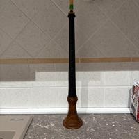 Ciaramella in sol nuova