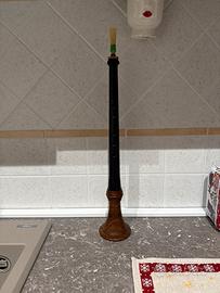 Ciaramella in sol nuova