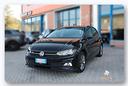 volkswagen-polo-1-0-evo-80-cv-5p-sport-bluemotion