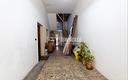 casa-indipendente-con-terrazzo