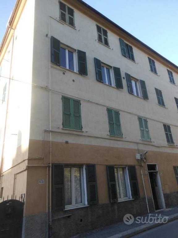 Appartamento – Genova, Chiappeto, Medio Levante - Vista 3