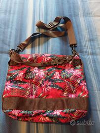 borsa George Gina& Lucy 