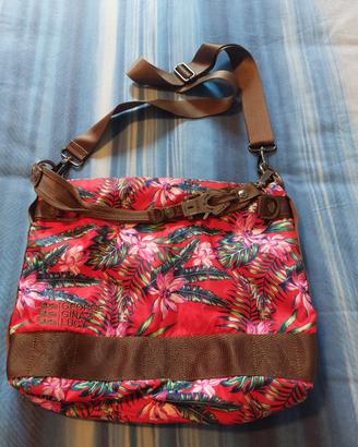 borsa George Gina& Lucy 