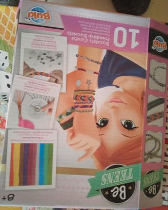 giochi da tavolo x bambini