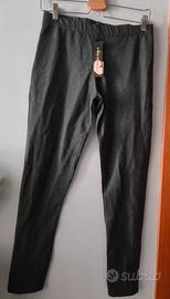 Leggins donna Miss bisbigli nuova collezione 