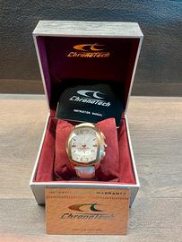 Cronotech limited edition 1439/2500