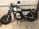 moto-guzzi-v-35-personalizzata-comodissima