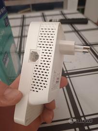 TP link extender