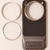 Cover Vivo X300 Pro Pgytech