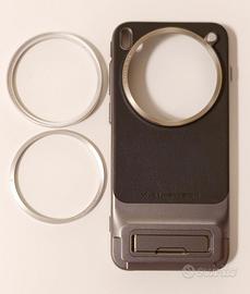 Cover Vivo X300 Pro Pgytech