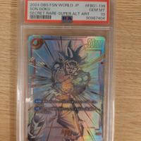 God rare FB01-139 jap