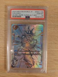 God rare FB01-139 jap