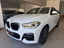 bmw-x4-xdrive25d-231cv-msport-xdrive