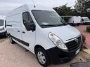 opel-movano-lh2-2-3dci-130cv-e6b-2019