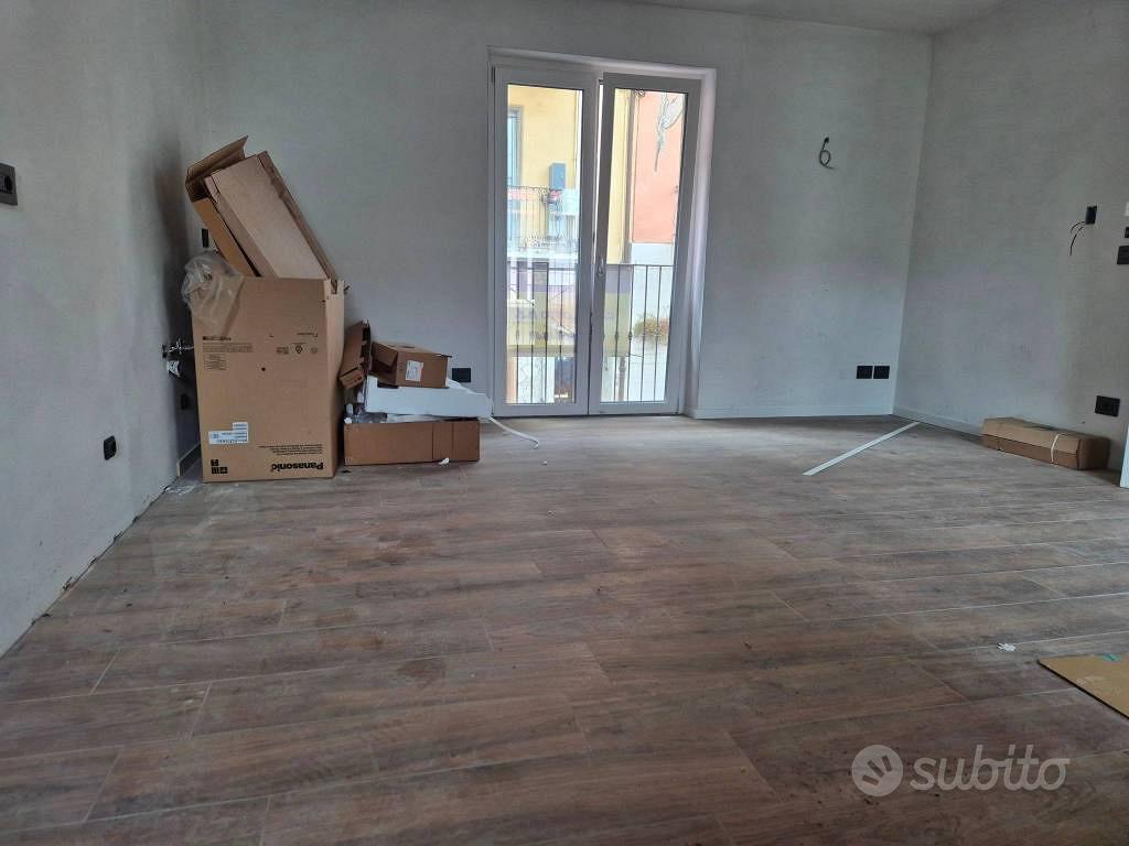 Appartamento – Borgo San Dalmazzo - Vista 3